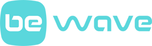 BE WAVE