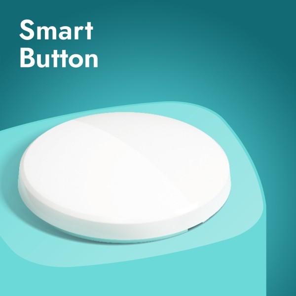 Smart Button & Keyfob